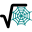 website logo